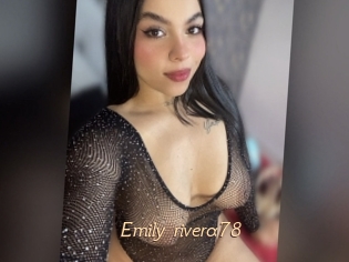 Emily_rivera78