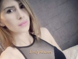 EmilyRouses