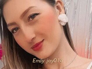 Emily_jay018