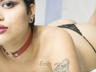 Emily_oz