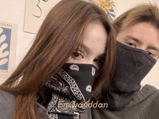 Emilyanddan