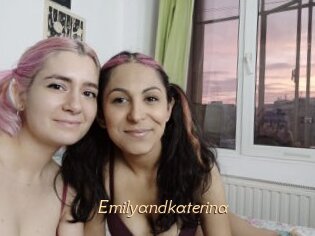 Emilyandkaterina