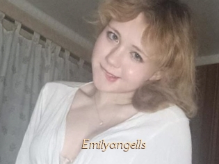 Emilyangells
