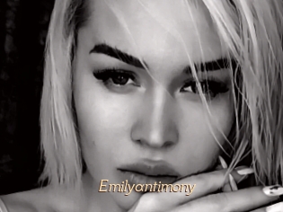 Emilyantimony