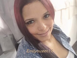 Emilyausten18
