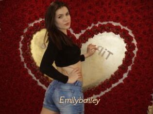 Emilybailey