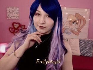 Emilybbgirl