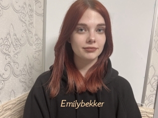 Emilybekker