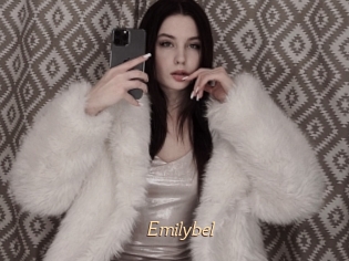 Emilybel