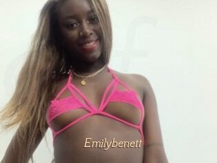 Emilybenett