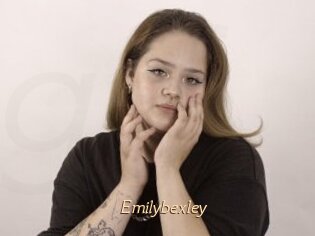 Emilybexley