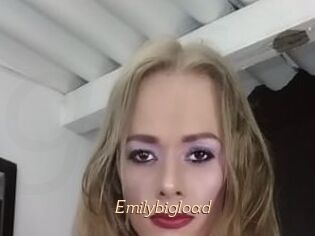 Emilybigload