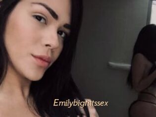 Emilybigtittssex