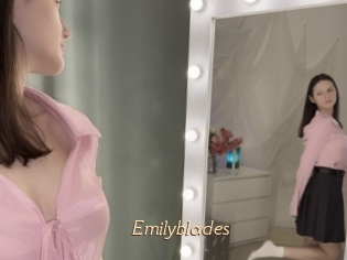 Emilyblades