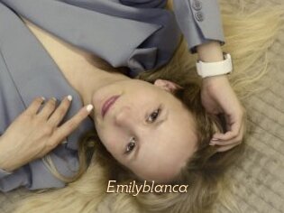 Emilyblanca