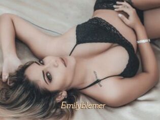 Emilyblemer