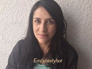 Emilybodyhot