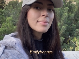 Emilybonnes