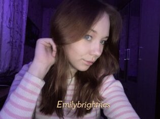 Emilybrightnes