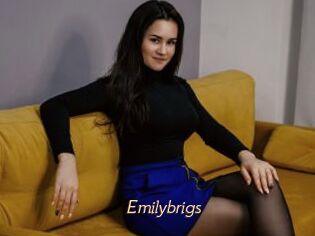 Emilybrigs