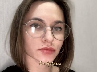 Emilybrux