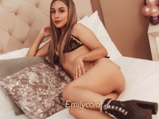 Emilycold
