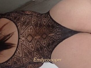 Emilycoooper