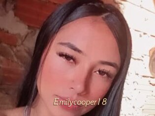 Emilycooper18