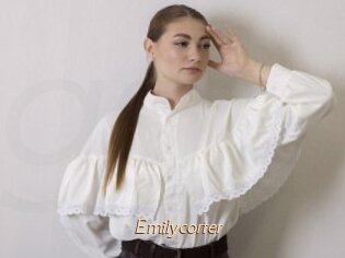 Emilycorter