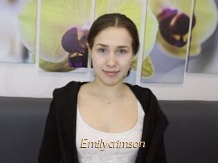 Emilycrimson