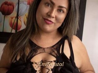 Emilycristal