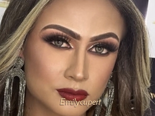 Emilycupert
