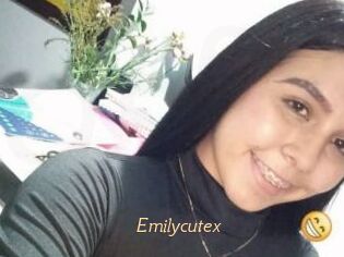 Emilycutex