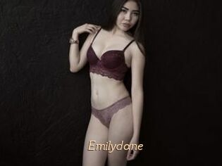 Emilydane
