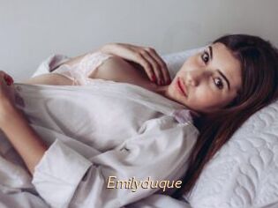 Emilyduque