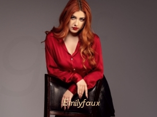 Emilyfaux