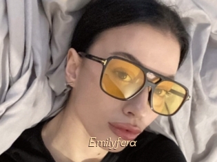 Emilyfera
