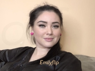 Emilyflip