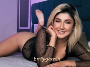Emilygarzon