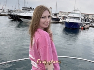 Emilyghons