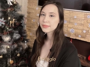 Emilyglo