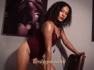Emilygonzales