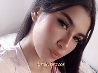 Emilygracce