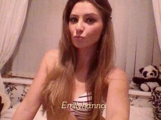 Emilyhanna
