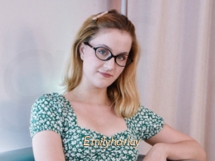 Emilyharley