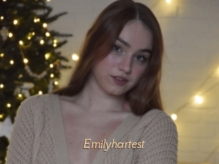 Emilyhartest