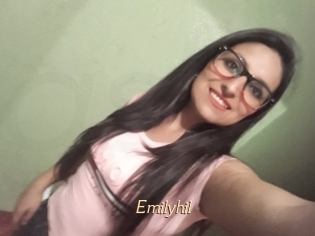 Emilyhil