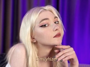 Emilyhizer