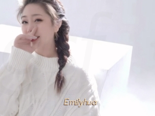 Emilyhua