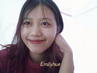Emilyhue